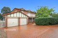 Property photo of 50 Oliver Place Berkeley NSW 2506