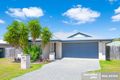 Property photo of 84 Pauls Road Upper Caboolture QLD 4510