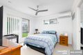 Property photo of 84 Pauls Road Upper Caboolture QLD 4510