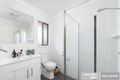 Property photo of 84 Pauls Road Upper Caboolture QLD 4510