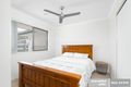 Property photo of 84 Pauls Road Upper Caboolture QLD 4510
