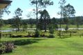 Property photo of 8 Coach House Place Mooloolah Valley QLD 4553