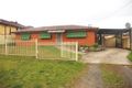 Property photo of 5 Beaconsfield Road Rooty Hill NSW 2766