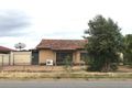 Property photo of 13 Ninth Avenue Woodville North SA 5012