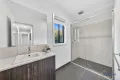 Property photo of 30 Truffle Circuit Manor Lakes VIC 3024