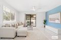 Property photo of 15 Kerrong Court Shailer Park QLD 4128
