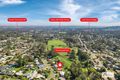 Property photo of 15 Kerrong Court Shailer Park QLD 4128