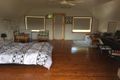 Property photo of 9 Inelgah Road Como NSW 2226