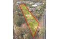 Property photo of 24 Marriott Road Boya WA 6056
