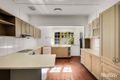 Property photo of 31 Ipswich Street East Toowoomba QLD 4350