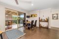 Property photo of 42 Flinders Drive Laurieton NSW 2443