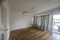 Property photo of 1/93 Queen Street Cobram VIC 3644