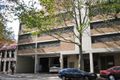Property photo of 4/204-212 Victoria Street Potts Point NSW 2011