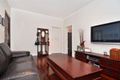 Property photo of 14 William Street Yakamia WA 6330