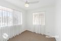 Property photo of 17 Knight Street Redcliffe QLD 4020