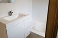 Property photo of 4/8 Jessie Street Westmead NSW 2145