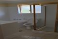 Property photo of 4/8 Jessie Street Westmead NSW 2145