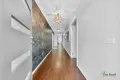 Property photo of 30 Truffle Circuit Manor Lakes VIC 3024
