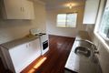 Property photo of 9 Leonard Street Kingston QLD 4114