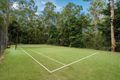 Property photo of 48/360 Simpsons Road Bardon QLD 4065