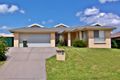 Property photo of 4 Mussel Street Muswellbrook NSW 2333