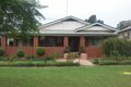 Property photo of 65 Hill Street Parkes NSW 2870
