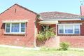 Property photo of 1/44 Hammer Street Flora Hill VIC 3550