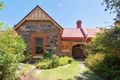 Property photo of 224 Angas Street Adelaide SA 5000