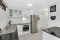 Property photo of 14/490 Marine Parade Biggera Waters QLD 4216