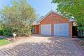 Property photo of 10 Troopers Mews Holsworthy NSW 2173