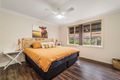 Property photo of 42 Flinders Drive Laurieton NSW 2443