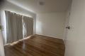Property photo of 1/93 Queen Street Cobram VIC 3644