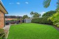 Property photo of 42 Flinders Drive Laurieton NSW 2443