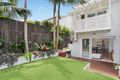 Property photo of 5 Oceanview Avenue Dover Heights NSW 2030