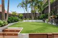 Property photo of 5 Oceanview Avenue Dover Heights NSW 2030