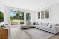 Property photo of 5 Oceanview Avenue Dover Heights NSW 2030