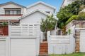 Property photo of 5 Oceanview Avenue Dover Heights NSW 2030