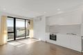 Property photo of 12/51 Sandy Bay Road Battery Point TAS 7004