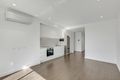 Property photo of 12/51 Sandy Bay Road Battery Point TAS 7004