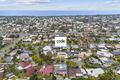 Property photo of 8 Bosun Place Wurtulla QLD 4575