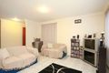 Property photo of 109 Buckwell Drive Hassall Grove NSW 2761