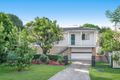 Property photo of 33 Roseberry Parade Wynnum West QLD 4178