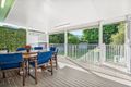 Property photo of 33 Roseberry Parade Wynnum West QLD 4178