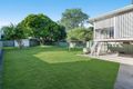 Property photo of 33 Roseberry Parade Wynnum West QLD 4178