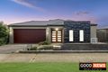 Property photo of 447 McGrath Road Wyndham Vale VIC 3024
