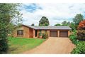Property photo of 11 Ilinga Close North Nowra NSW 2541