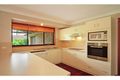 Property photo of 11 Ilinga Close North Nowra NSW 2541