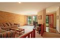 Property photo of 11 Ilinga Close North Nowra NSW 2541