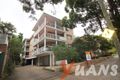 Property photo of 1/3A Victoria Avenue Penshurst NSW 2222