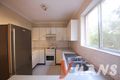 Property photo of 1/3A Victoria Avenue Penshurst NSW 2222